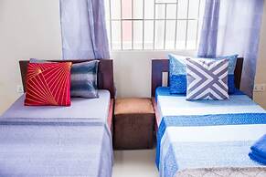 Oakhills Homes