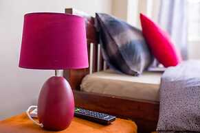 Oakhills Homes