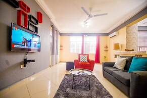 Oakhills Homes
