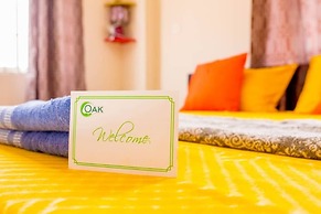 Oakhills Homes
