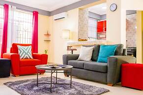 Oakhills Homes
