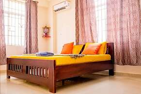 Oakhills Homes