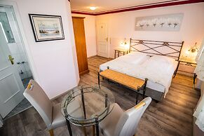 Hotel Gasthof Rössle