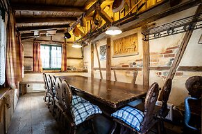 Hotel Gasthof Rössle