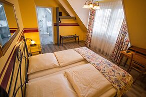 Hotel Gasthof Rössle