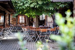 Hotel Gasthof Rössle
