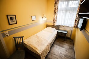 Hotel Gasthof Rössle