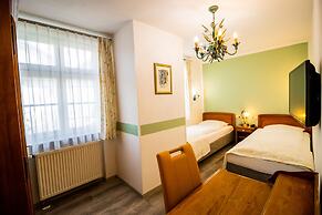 Hotel Gasthof Rössle
