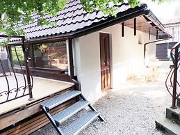 Villa Vista Apartamenty & SAUNA