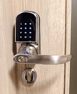 Villa Vista Apartamenty & SAUNA