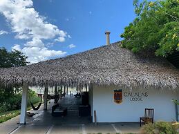 Calalas Lodge