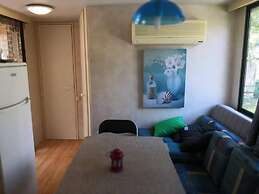mylooking vacanze