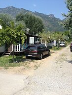 mylooking vacanze