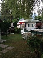 mylooking vacanze