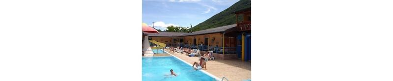 mylooking vacanze