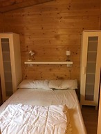 mylooking vacanze