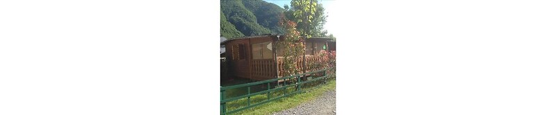 mylooking vacanze