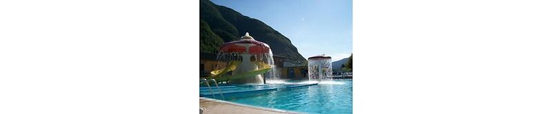 mylooking vacanze