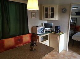 mylooking vacanze