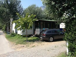 mylooking vacanze