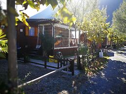 mylooking vacanze