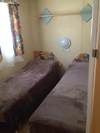 mylooking vacanze