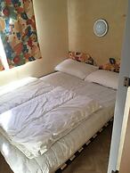 mylooking vacanze