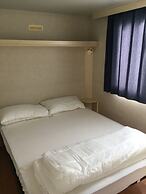 mylooking vacanze