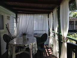 mylooking vacanze