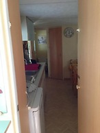 mylooking vacanze
