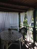 mylooking vacanze