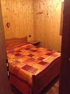 mylooking vacanze