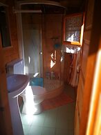 mylooking vacanze