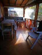 mylooking vacanze