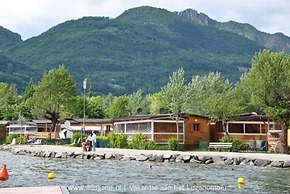 mylooking vacanze