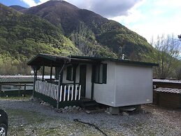 mylooking vacanze