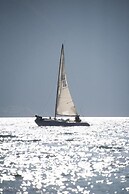 mylooking vacanze