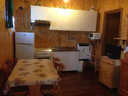 mylooking vacanze