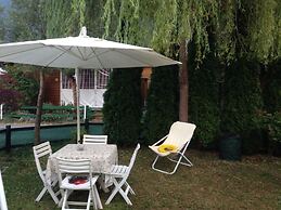 mylooking vacanze