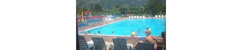 mylooking vacanze