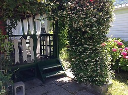 mylooking vacanze