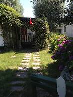mylooking vacanze