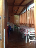 mylooking vacanze