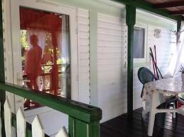 mylooking vacanze