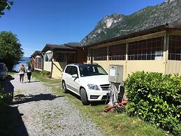 mylooking vacanze
