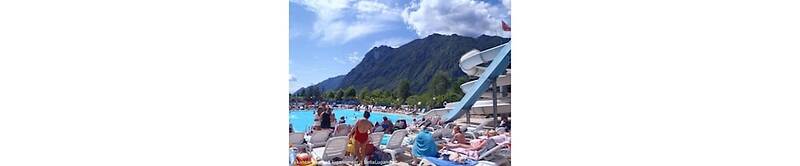 mylooking vacanze