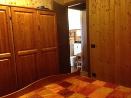 mylooking vacanze