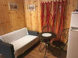 mylooking vacanze