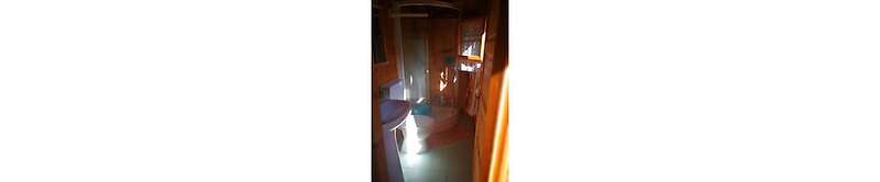 mylooking vacanze