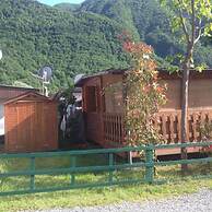 mylooking vacanze